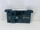 06-11 Mercedes W219 CLS55 CLS500 CLS550 Door Control Module Front Right Side OEM