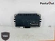 2012-2019 BMW 328i 335i 535i 550i 750i M5 M6 X3 X4 DRIVER SEAT MODULE OEM