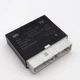 2014 2015 BMW X5 50I F15 PDC PARK Distance Control Module 9865400 OEM