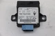 Maserati GranTurismo M145 2011 Hydraulic Steering Control Unit ECU 237283 J227