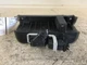 Used Engine Control Module (ECM) fits: 2020 Lincoln Nautilus Electronic Control