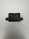 2011&ndash;2024 MINI Countryman Radio Antenna Noise Filter Control OEM Part #9185474
