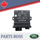 Land Rover LR2 2008-2012 OEM NEW Headlight Control Module