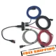 Racepak 280-CA-HARNPDCB RPM Harness