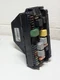 10-20 Mercedes W204 C250 E350 SLK350 Front SAM Module Relay Fuse Box Oem