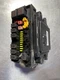 2005 Jeep Grand Cherokee Fuse Box BCM Body Control Module 56050144AJ OEM 7669
