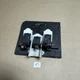 VW Golf R BCM Body Control Module MK7 15-19 OEM 5Q0 937 085 BL X5