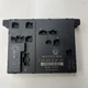 03-08 Mercedes SL550 SL500 R230 Right Side Door Control Module Unit 2308200226