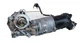 ⭐2023&ndash;2025 Honda HR-V Electronic Power Steering Gear Box Motor OEM H3W0X-YG1-1