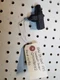 2) BMW OEM 12141438082 Camshaft Position Sensor (USED) Fits: X5 2003 E53 Z4 E46