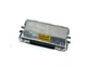 13-20 BMW 2 3 4 M3 M4 M5 M6 X5 X6 (F15 F16 F30) - AIR SUSPENSION EDC VDC MODULE