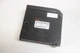 2002 02 2003 03 Dodge Dakota Body Control Central Timing Module Computer BCM CTM