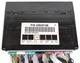 20939138 Chevy 2009 2010 2011 Silverado 1500 GMC Sierra Body Control Module V35