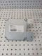2013-2015 INFINITI JX35 QX60 CAMERA CONTROL CONTROL COMPUTER MODULE UNIT