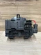 2009 2010 Ford F150 Fuse Box Relay Control Module Unit P: AL3T-15604-DD OEM
