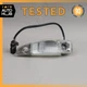 03-13 Bentley Continental GT GTC Rear Left Side Reverse Light Lamp OEM