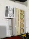 Chassis Brain Box BCM 2006 CHRYSLER PACIFICA P04692042AC