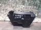 2208214958 electronics module 367025 for MERCEDES CLASE S (W220) BERLINA 320