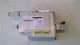 RADIO CONTROL COMPUTER Module BJD566DRXA   Fits 14-16 MAZDA 3 97001