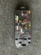 2008-2011 Cadillac DTS Buick Lucerne Under Seat Rear Fuse Box TESTED 