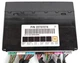 22737274 Chevy 2011 2012 2013 Silverado 1500 GMC Sierra Body Control Module W74