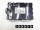 2007 MAZDA 5 ECU CONTROL UNIT CE2967560A