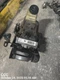 POWER STEERING PUMP/MOTOR OEM 17-20 NISSAN PATHFINDR 1YR WRNTY 491109NE5B