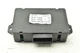 2003-2012 Maserati Quattroporte Wiper Control Module 212916 03-12