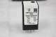 Porsche 996 Carrera 911 986 Relay Rear Window Heat Control Unit Module Defrost
