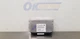23 DODGE DURANGO ELECTRONIC LOCKING DIFFERENTIAL CONTROL 5150734AE