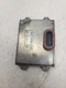 A6 AUDI   2013 Chassis ECM 1433680
