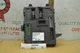 2019-20 Nissan Rogue Sports Body Control BCM OEM 284B17FL1B Module 131-9F1 Bx 5