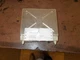 01 02 03 04 VOLVO S60 CHASSIS ECM 62835