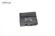 2022 TOYOTA HIGHLANDER TRANSCEIVER TELEMATICS COMPUTER CONTROL MODULE UNIT OEM