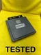 11-14 Porsche Cayenne S  TURBO 958 ECU ECM Engine Computer Control Module OEM