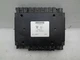 03-10 Porsche Cayenne Front Seat Adjustment Control Memory Module OEM AK2111149