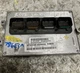 2012 JEEP LIBERTY 3.7L USED ENGINE CONTROL MODULE STK# 786ECM