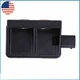 New For Mercedes-Benz C240 2001 2002 2003 Plastic Angle Sensor A0025429418 US