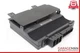 2000-2006 Mercedes-Benz CL55 AMG CL600 Front Right Seat Control Module OEM
