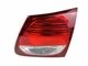 2006-2011 Lexus GS300 GS350 GS460 Passenger Right Inner Trunk Lid Tail Light OEM