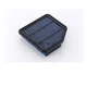 BLITZ SUS POWER AIR FILTER LM Genuine Replacement for  ST-52B 59570