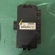 2007-2008 Mini Cooper BMW R56 HIGH Body Control Module BCM 6135 3452092-01 OEM