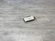 2012-2016 BMW 328 428 435 SRS Bag Safety Control Unit Module F02 F06 F10 F30 OEM