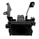 OEM 2018 - 2021 Honda Clarity Front Radar Distance Sensor Control 36800-TRW-A04