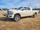 Chassis ECM Transfer Case Classic Style Fits 16-24 DODGE 1500 PICKUP 2060055