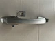 Honda Accord 03 04 05 06 07 Door Handle Driver Left LH Front 4 Doors beige gold