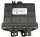 TCM Transmission Computer 1999 VW Jetta Golf MK4 Beetle 2.0 - 01M 927 733 EN