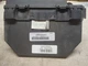 2011 Dodge Caravan Routan TIPM intergated power module 04692335AG 