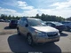 Used Fuse Box Engine fits: 2014 Subaru Forester engine compartment 2.5 Grade A