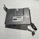06-13 lexus is250 is350 transceiver telematics controle module 86741-75011